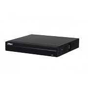 Dahua DHI-NVR1108HS-8P-S3/H Видеорегистратор IP