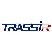 TRASSIR ActiveDome PTZ ПО