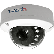 TRASSIR TR-D4D5 3.6 видеокамера IP