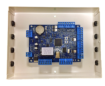 GATE Gate-8000 Контроллер