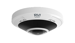 RVi-2NCF5058 (1.4 мм) white Видеокамера IP