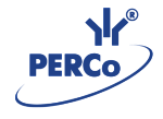 PERCo