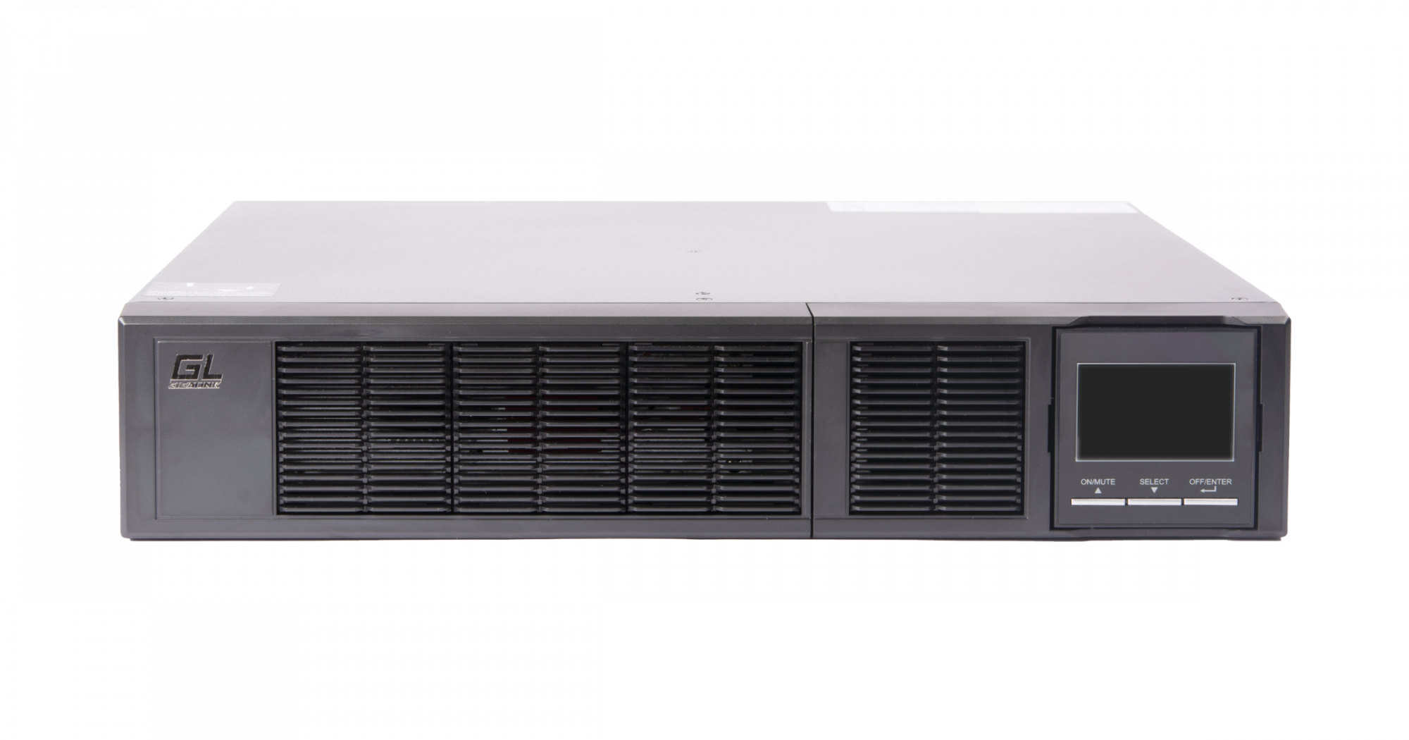 1137_gl-ups-ol01l-1-1-6a_front