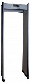 Лаванда-Ю Поиск 3МB Арочный металлодетектор