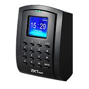 ZKTeco SC105 Cчитыватель