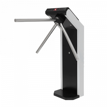 3V Model V Sigur (MF) Турникет трипод