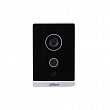 Dahua DHI-VTO2211G-WP Вызывная панель