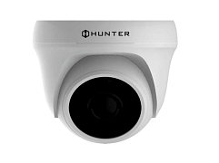 Hunter HN-D290I (3.6 мм) Мультиформатная MHD видеокамера