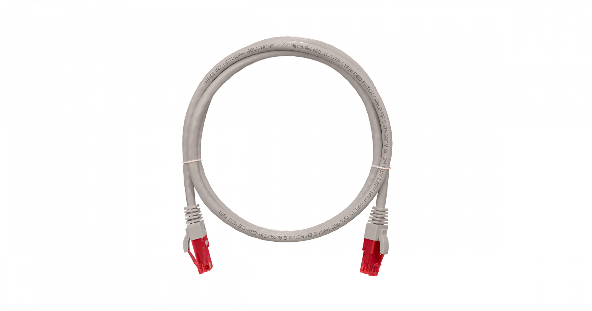 dovoo96npmce9wzl52axu9oom92kak3p