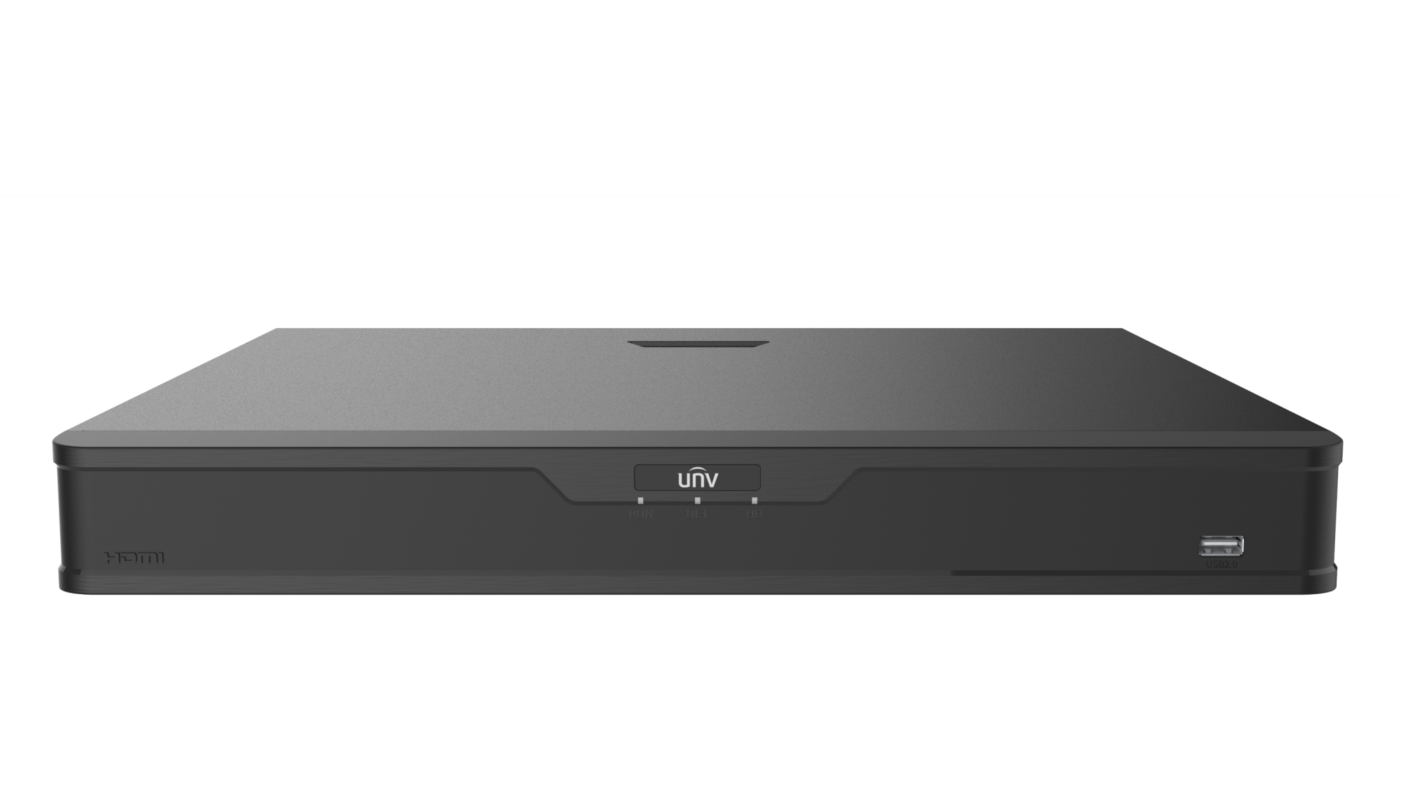 Uniview XVR302-16U3 Видеорегистратор гибридный