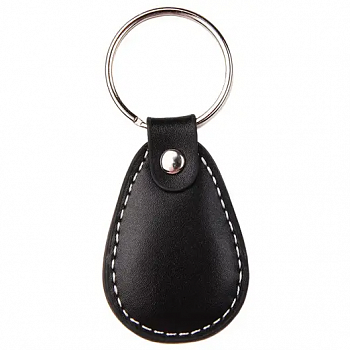 Hunter Mifare 1K (кожа) ключ-брелок