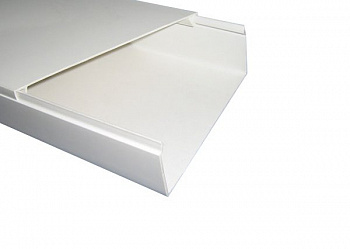 Netko Короб 60*40, 2м "УП"