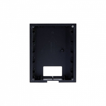 Dahua DH-VTM114 Монтажная коробка