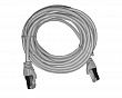 Netko Патч-корд FTP4 cat.5е