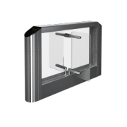 OXGARD T-06-CMK-660 Центральный элемент турникета