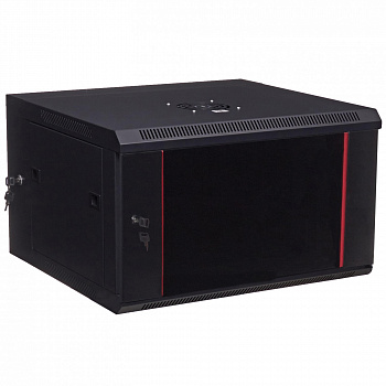 W&T C066054BWTWOF Шкаф