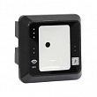 ZKTeco QR50BM Считыватель