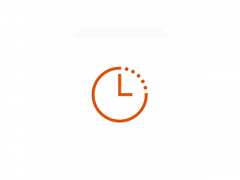 Учет рабочего времени, дополнительный модуль ПО Sigur