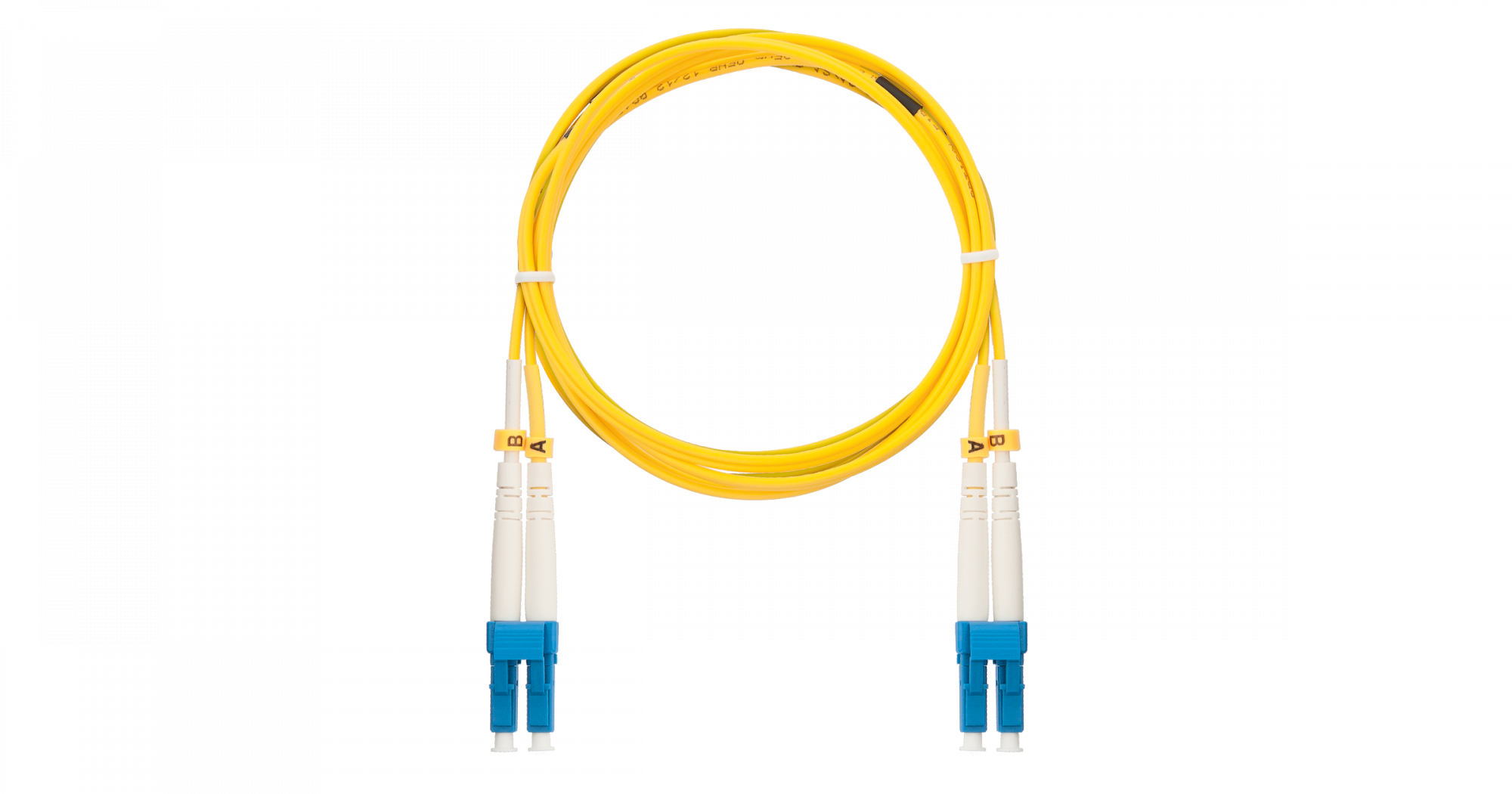 ka14ssjfba1e82g7wdenhethh8z0dcsi