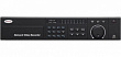 Beward BK2832H видеорегистратор IP