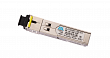 NIKOMAX GL-OT-SG20SC1-1550-1310 Модуль SFP