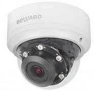 Beward BD4685DVZ видеокамера IP