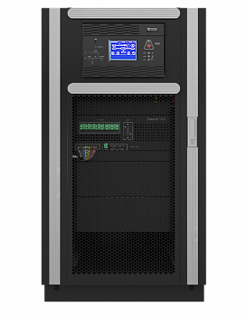 Сайбер Электро ПАТРИОТ-60Ш Источник бесперебойного питания