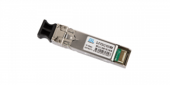 NIKOMAX GL-OT-ST24LC2-1570-CWDM Модуль SFP+