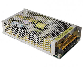 Tantos TS-10A-OPN Источник стабилизированного питания