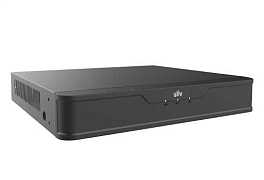 Uniview NVR501-04B-P4 Видеорегистратор IP