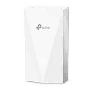 TP-LINK TL-EAP655-Wall Точка доступа