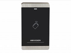 HikVision DS-K1103M Считыватель 