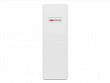 HikVision DS-3WF03C Беспрводной мост 