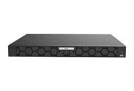 Uniview NVR504-32B-IQ Видеорегистратор IP