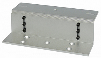 Smartec ST-BR500Z Адаптер