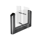 OXGARD T-04-CMT-660 Центральный элемент турникета