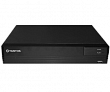 Tantos TSr-UV0416 Eco гибридный HD видеорегистратор