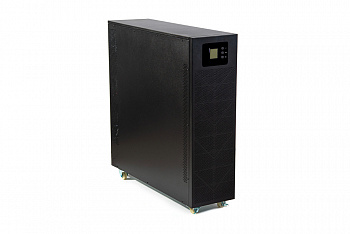 BASTION SKAT-UPS 30-3/3-ON трехфазный Источник бесперебойного питания