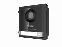 HikVision DS-KD8003-IME1 Вызывная панель 