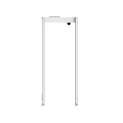 Dahua DHI-ISC-D733-TS2 Арочный металлодетектор