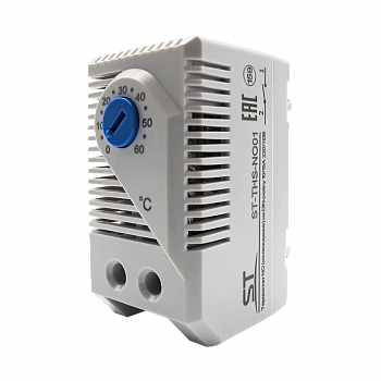Space Technology ST-THS-NO01 Термостат