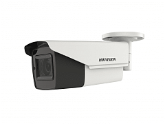 HikVision DS-2CE19U7T-AIT3ZF (2.7-13.5 мм) мультиформатная MHD видеокамера