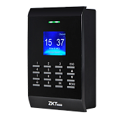 ZKTeco SC405 Считыватель