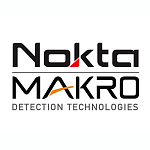 Nokta Makro