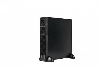 Systeme Electric SRVSE2KRTI Источник бесперебойного питания