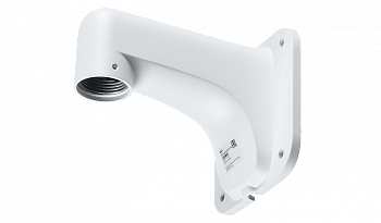 RVi-2BWM-1 Настенный кронштейн