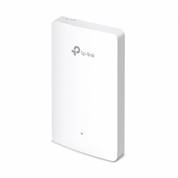 TP-LINK EAP615-Wall Точка доступа