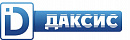 Даксис