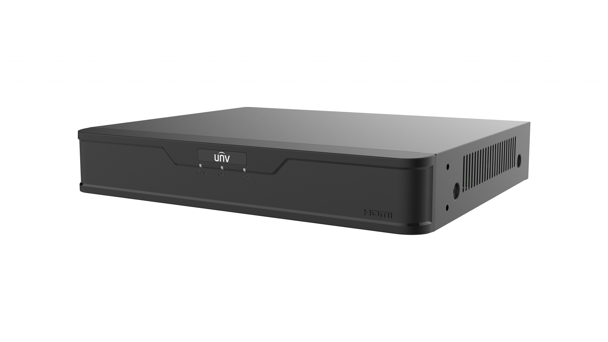 Uniview XVR301-04G3 Видеорегистратор гибридный