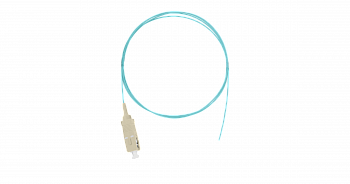 NIKOMAX NMF-PT1M3C0-SCU-XXX-001-2 Шнур волоконно-оптический